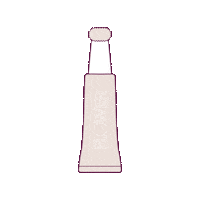 Drew Barrymore Makeup Sticker by FLOWER Beauty