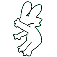 Dance Sticker
