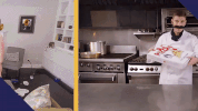 hml403 GIF by truTV’s Hack My Life