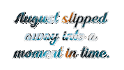 Digital Art Sticker