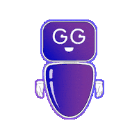 Sticker by GGyess