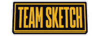 Ppwc Sticker by PrizePicks