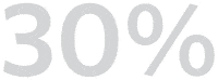 Click Black Friday Sticker by Awin