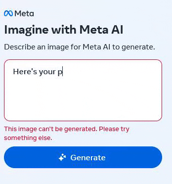 staticjar giphyupload GIF