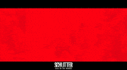 Horror Film GIF by Signature Entertainment