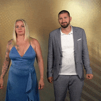 Sascha Click Here GIF by RTLde