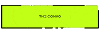 The Conversation Church Sticker
