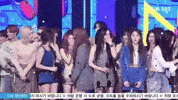 Bae Win GIF