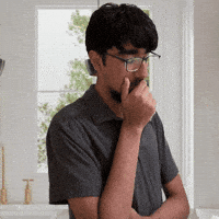 37 Kg GIF
