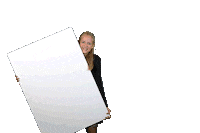 vanlodenstein school college vlc ede Sticker