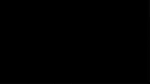 GIF by Awakening Events