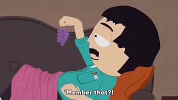 season 20 20x1 GIF by South Park 