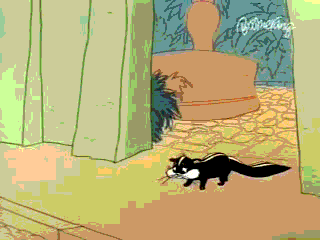 pepe GIF