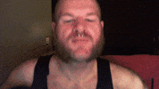 compilation no it doesnt make any sense GIF