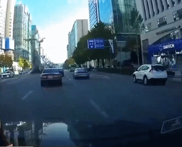 jacksonhwang giphyupload GIF