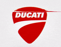 ducatiaustria ducatiaustria GIF