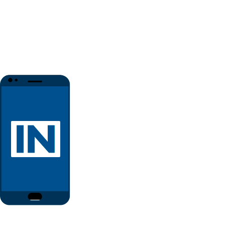 Infarmasistemas giphyupload feed foto nova infarma Sticker