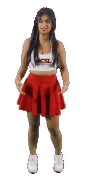 Football Basketball Sticker by ACSL - Austrian College Sports League