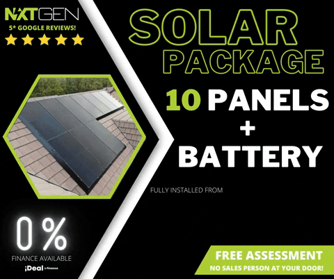 nxtgenenergyltd giphyupload solar solarenergy solarpower GIF