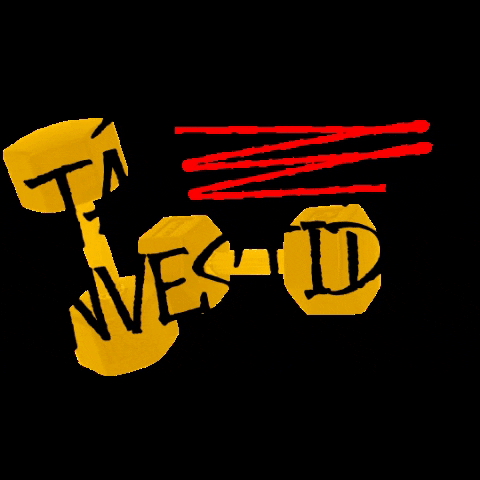 Proelite ta pago proelite pro elite ta investido GIF