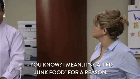 season 4 episode 3 GIF by Workaholics