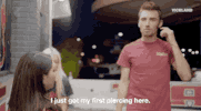 viceland GIF by Needles & Pins
