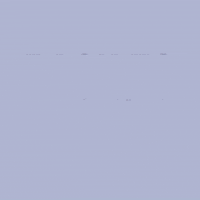 Tile_official memory remember tile tile tracker GIF