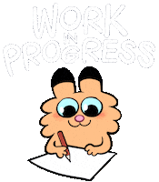 Create Digital Art Sticker