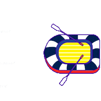 더크게누리는티구안 Sticker by Volkswagenkorea