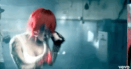 pink pink p!nk U + Ur Hand GIF