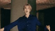 Sing Jimmy Fallon GIF by The Tonight Show Starring Jimmy Fallon