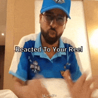 Ff Freefire GIF