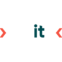 Tekkit Sticker by Dogfinance