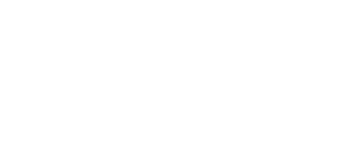 Workout Teens Sticker by Crossfit Unreal
