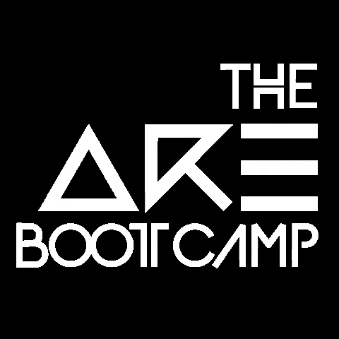 YOUNGARCHITECT giphygifmaker ya bootcamp youngarchitect GIF