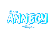 Animation Sticker