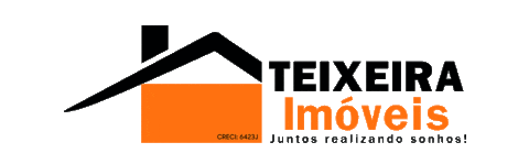 Sticker by Teixeira Imoveis