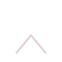 Swipe Up Sticker