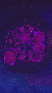 Bad Boy Games GIF by Hollyoaks