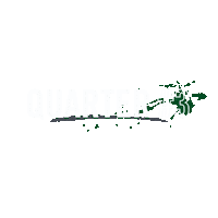 Basketball Quarter Sticker by Royals
