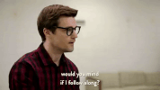 comedy central season 6 episode 2 GIF by Workaholics