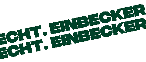 Bier Bockbier Sticker by Einbecker Brauhaus