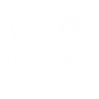Text Lettering Sticker