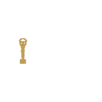 Award Sticker by Malaysia International Film Festival
