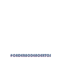 Cadernodeacertos Sticker by Menthora