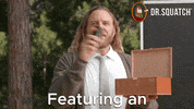 System Formula GIF by DrSquatchSoapCo