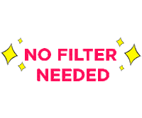 Beauty Makeup Sticker by Clozette Indonesia