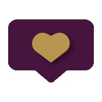 Heart Sticker by Vistara