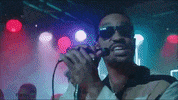 mark ronson GIF by Bruno Mars