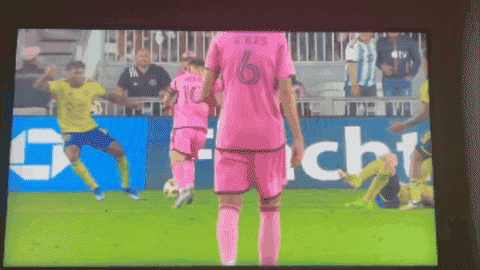 anonymous_0705 giphygifmaker GIF